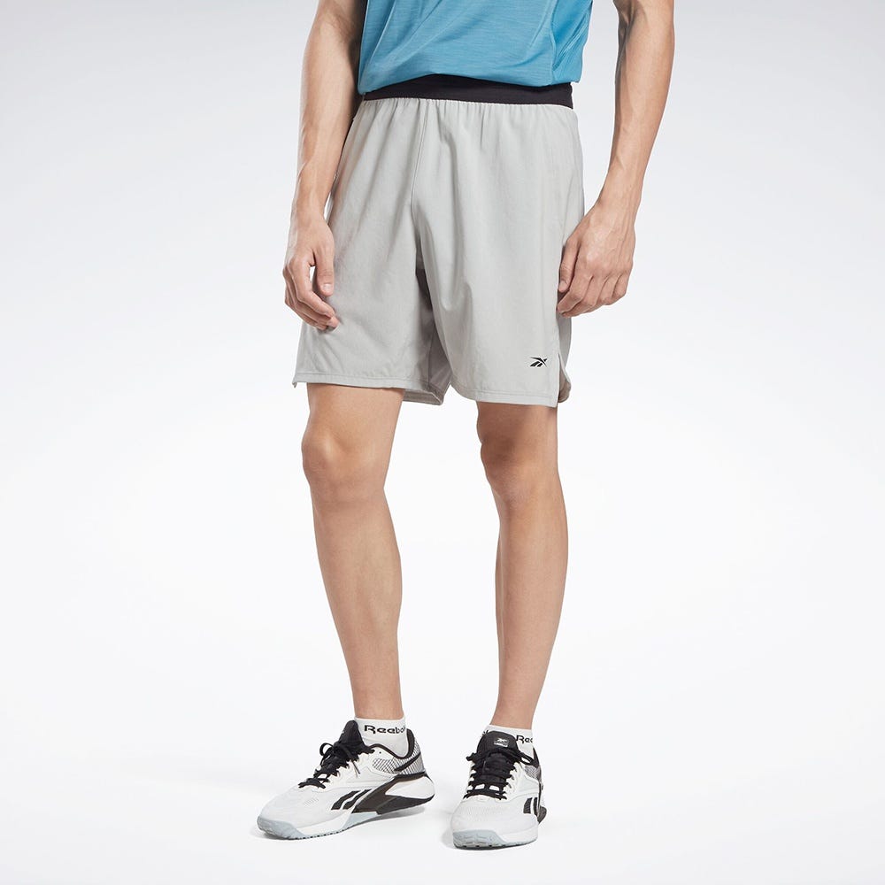 Speed 3.0 Men's Shorts