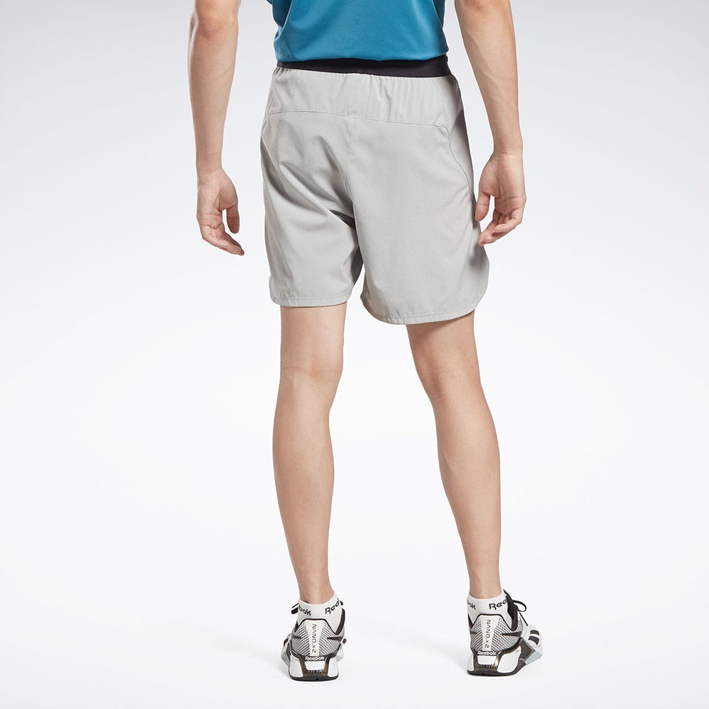 Speed 3.0 Men's Shorts