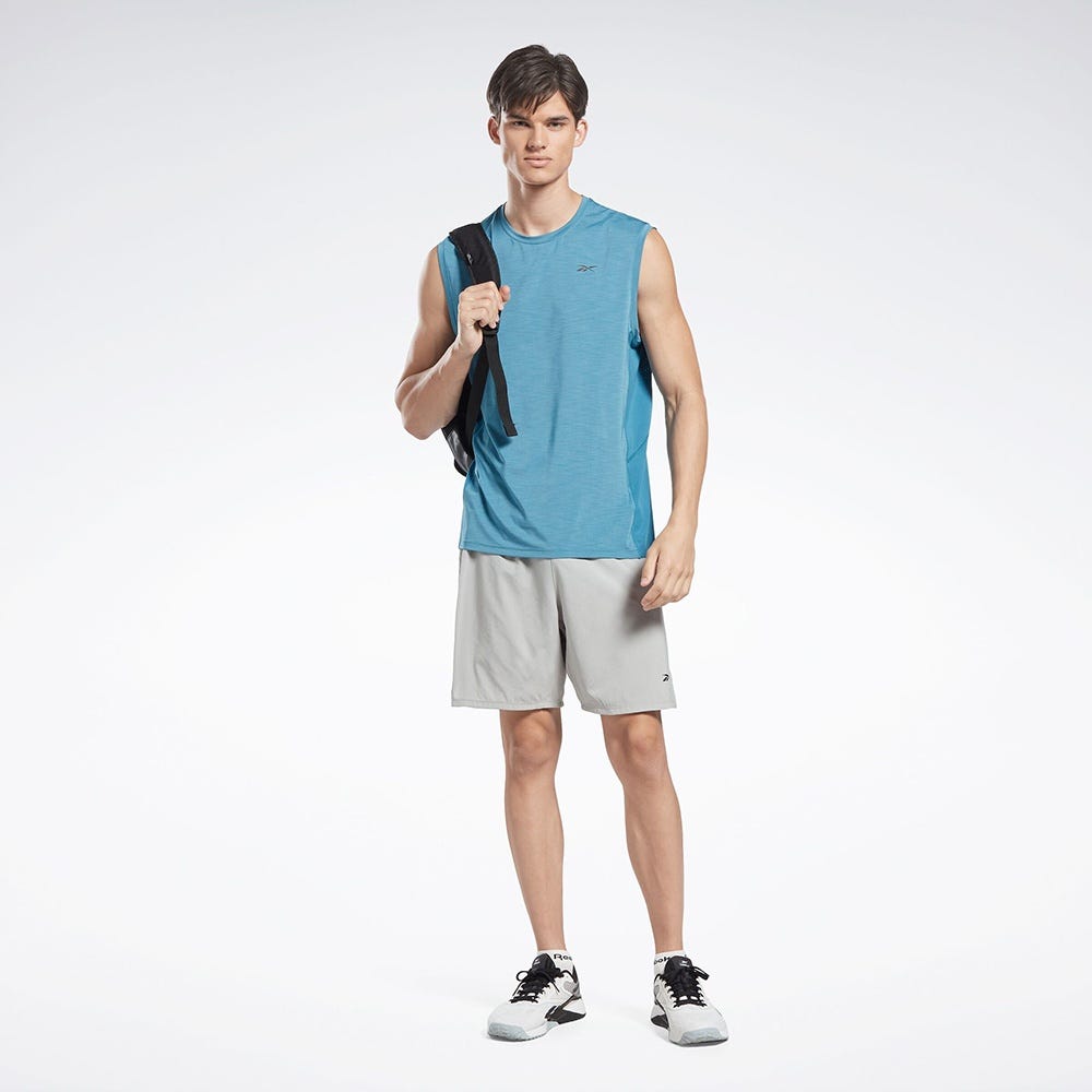 Speed 3.0 Men's Shorts