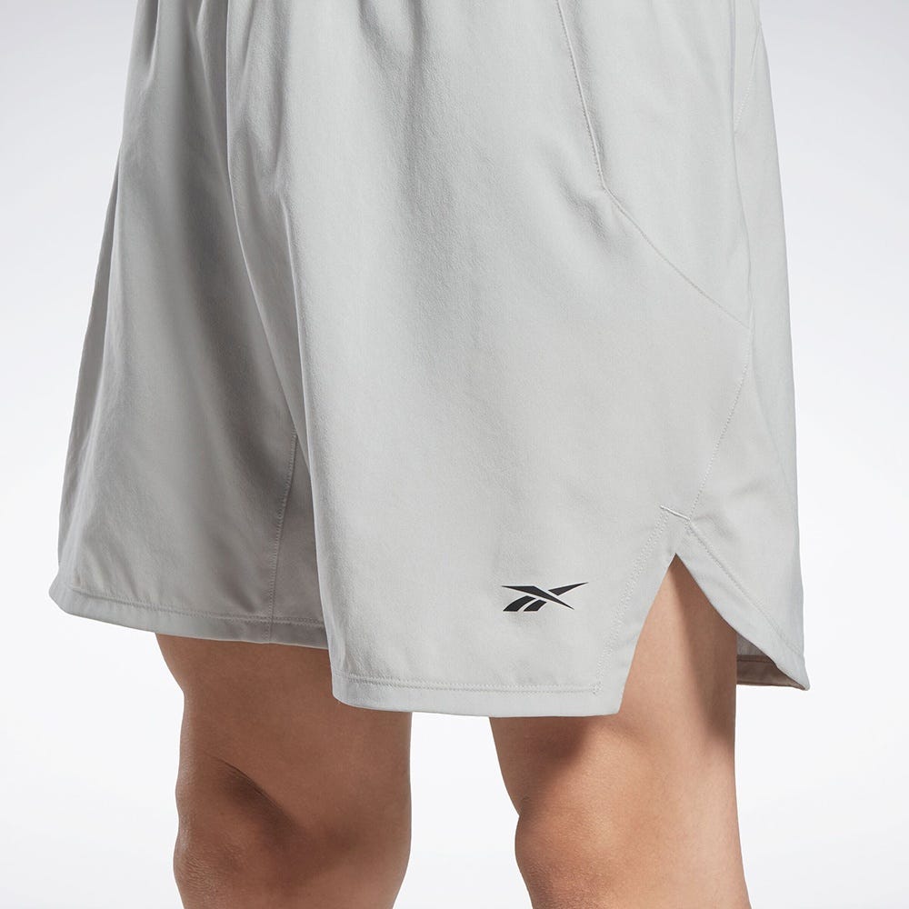 Speed 3.0 Men's Shorts