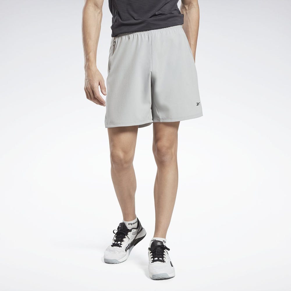 Strength 3.0 Men's Shorts