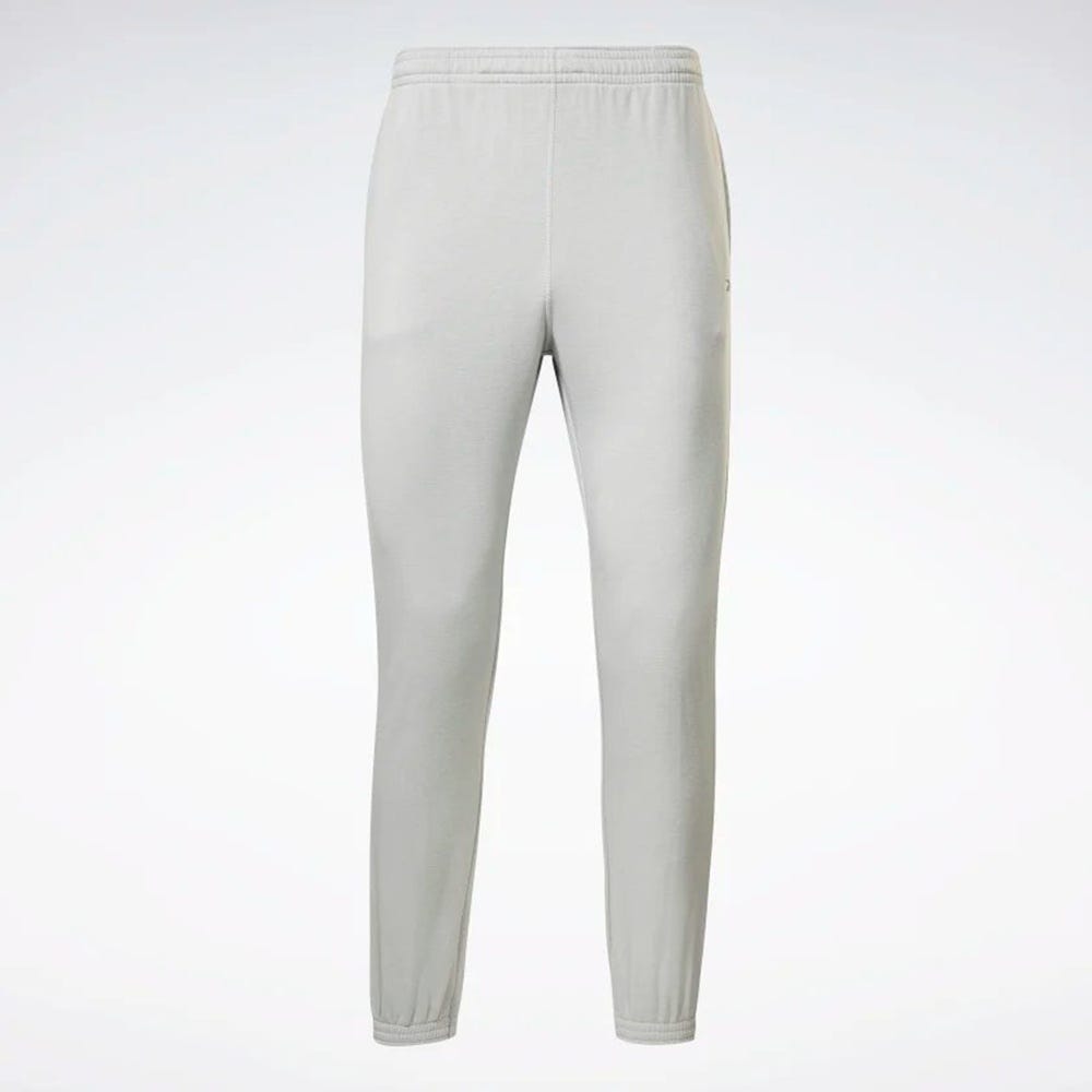 Training French Terry Men's Pants