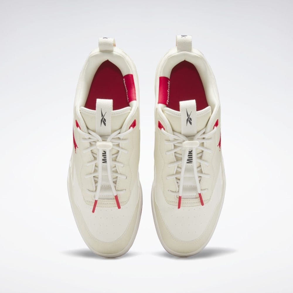 Milk Makeup BB 4000 II Vegan Unisex Shoes 