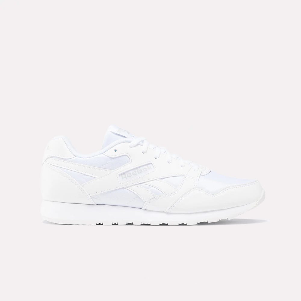 Ultra Flash Unisex Shoes