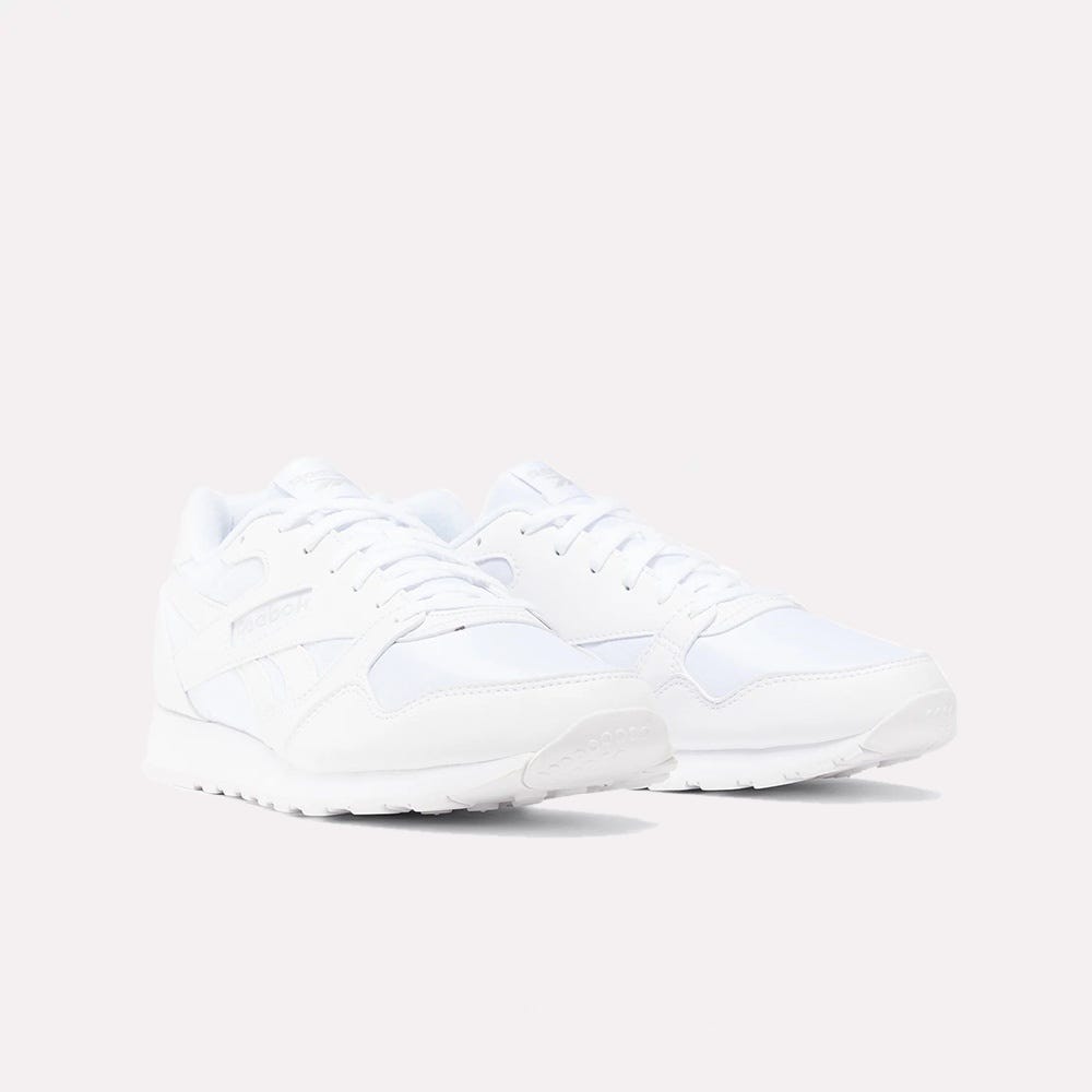 Ultra Flash Unisex Shoes