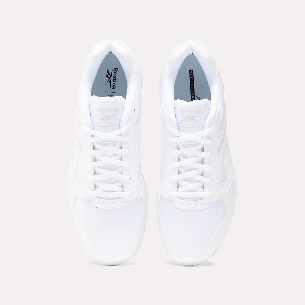 Ultra Flash Unisex Shoes
