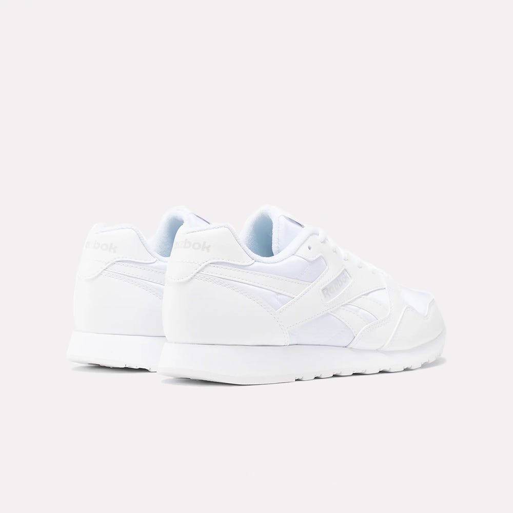Ultra Flash Unisex Shoes