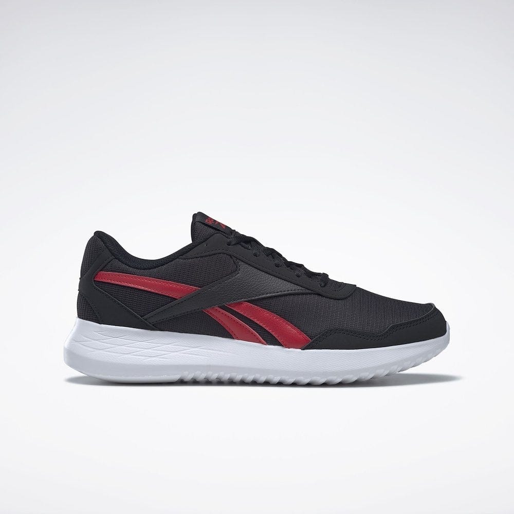 Energen Lite Men's Shoes