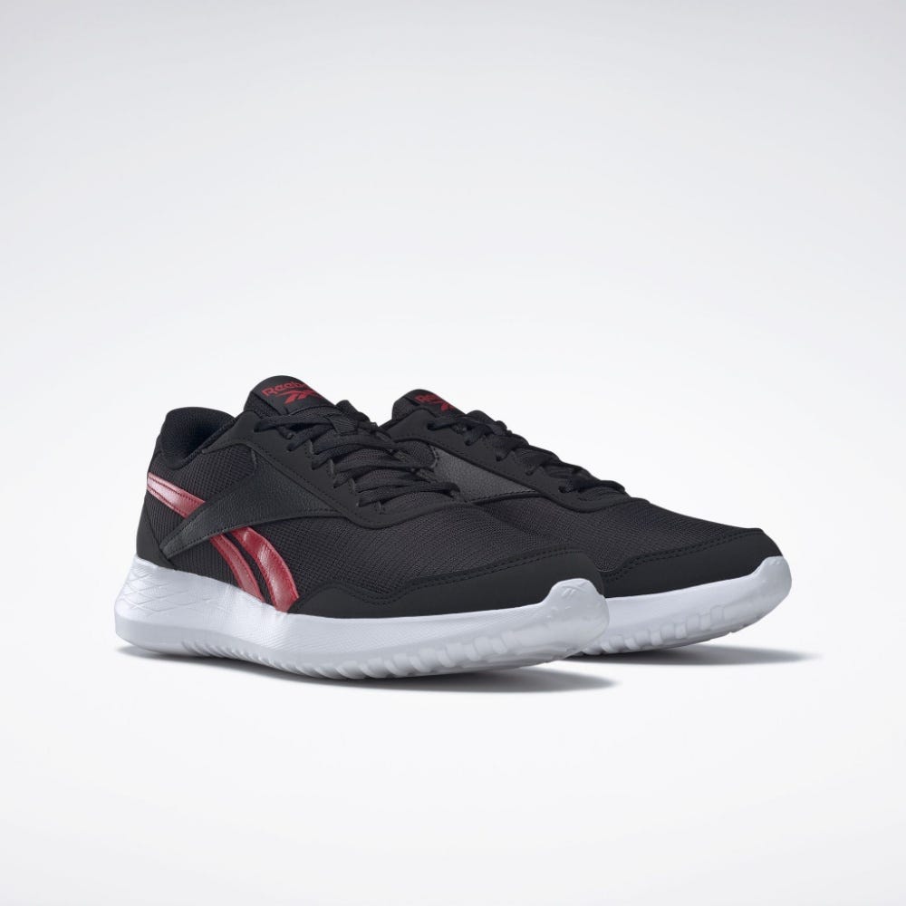 Energen Lite Men's Shoes