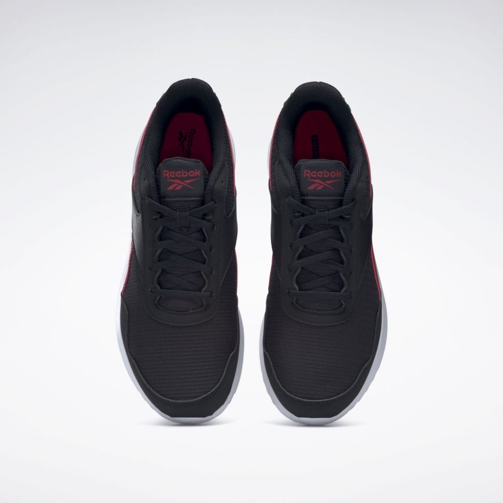 Energen Lite Men's Shoes