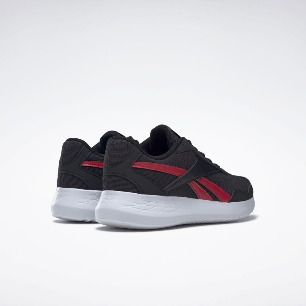 Energen Lite Men's Shoes