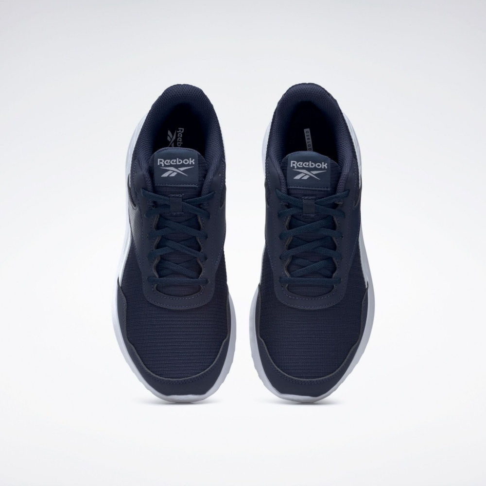 Energen Lite Men's Shoes