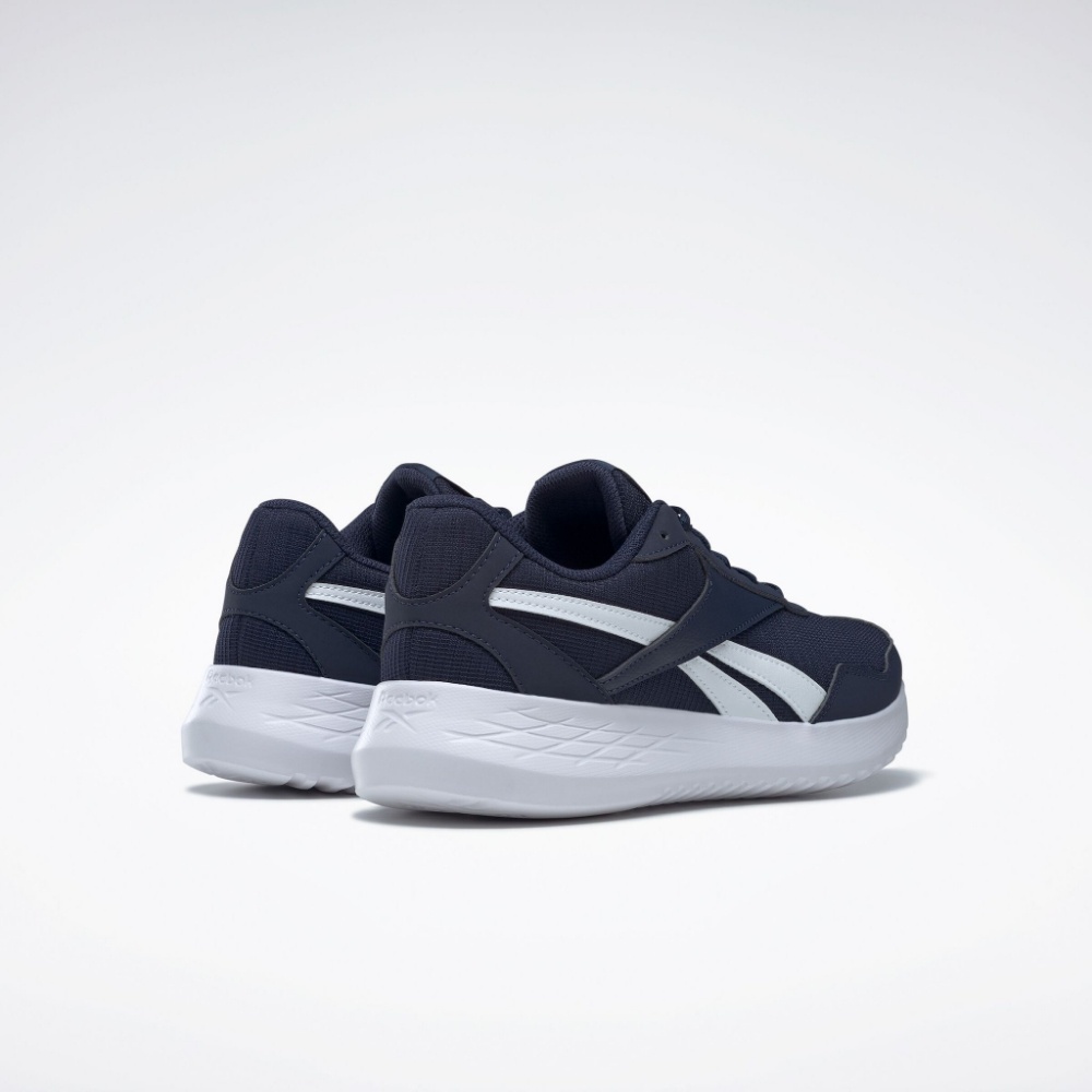 Energen Lite Men's Shoes