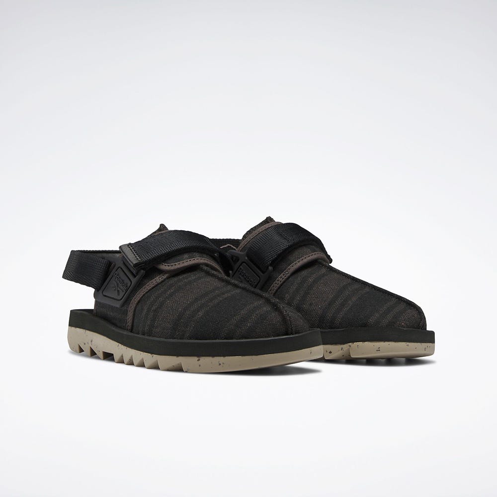 Beatnik Unisex Shoes