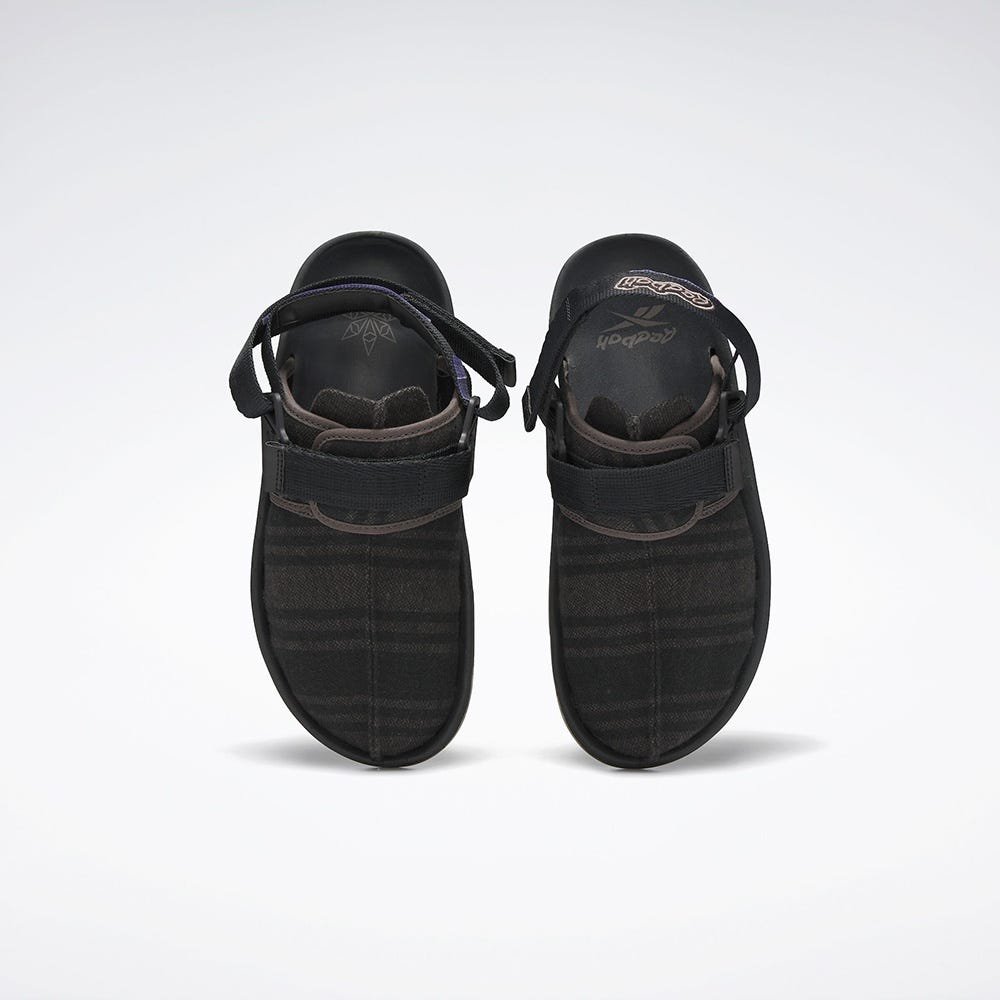 Beatnik Unisex Shoes