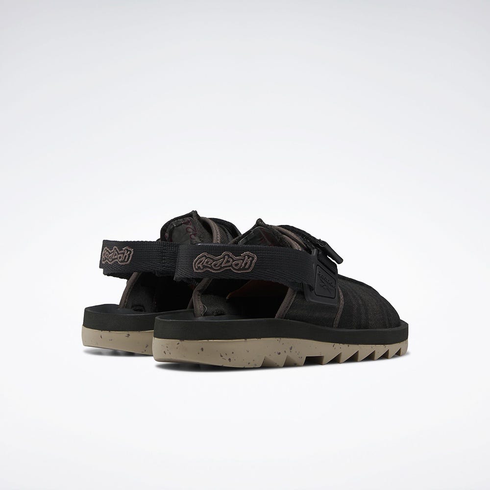 Beatnik Unisex Shoes