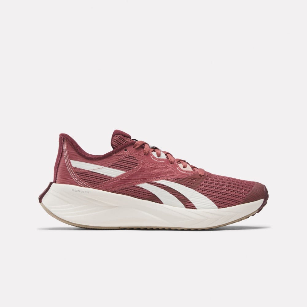 Energen Tech Plus Women's Shoes