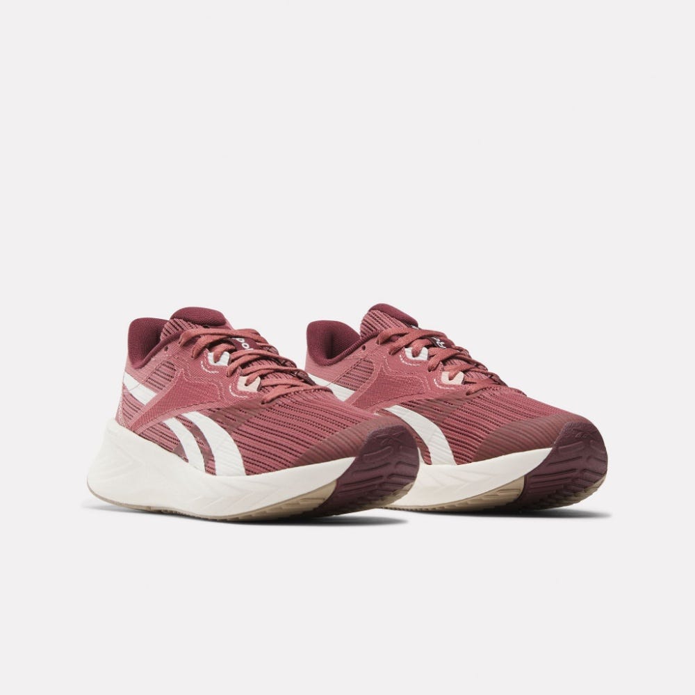 Energen Tech Plus Women's Shoes