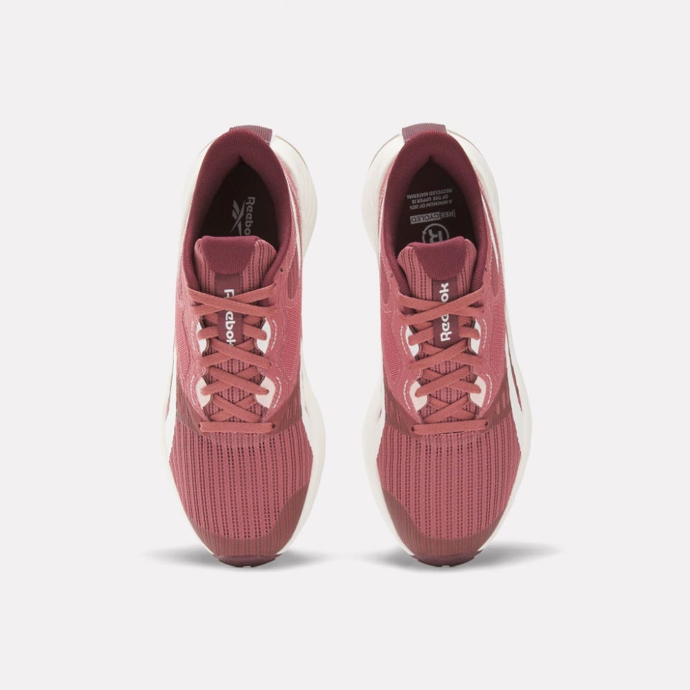 Energen Tech Plus Women's Shoes