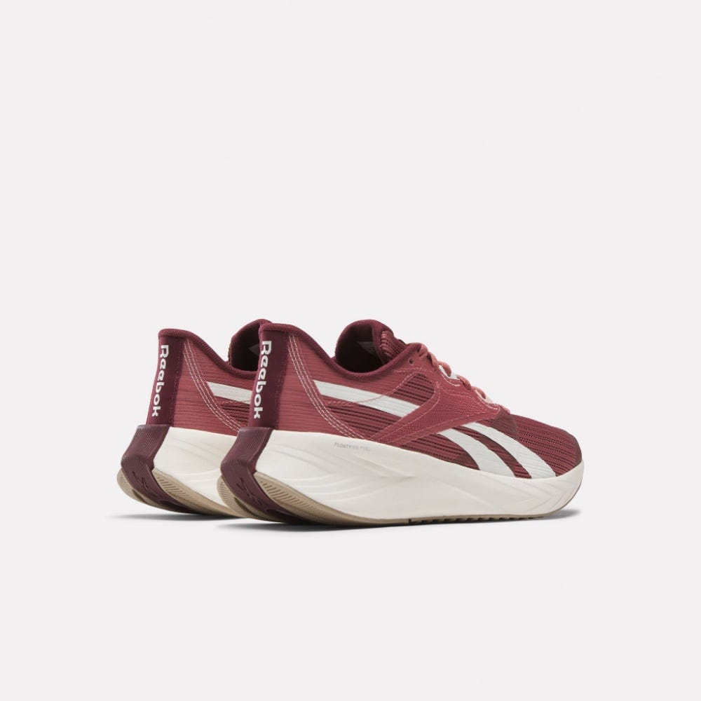 Energen Tech Plus Women's Shoes