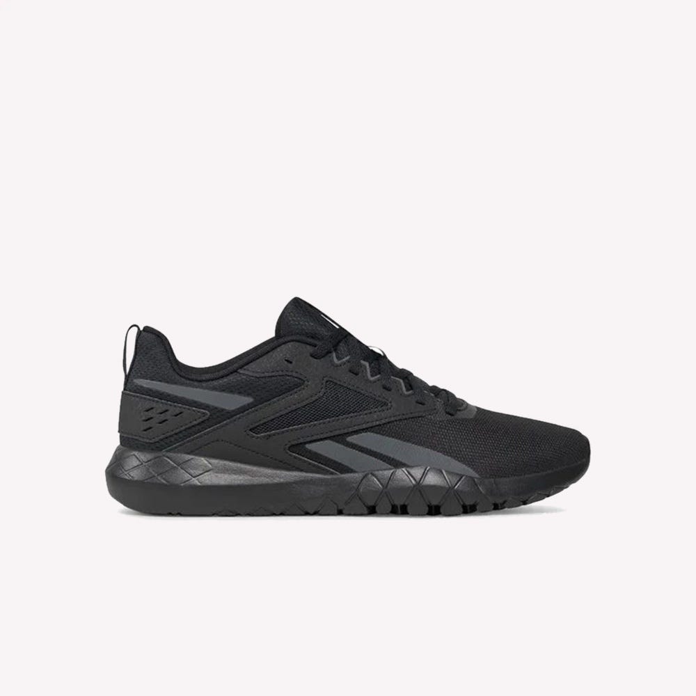 Flexagon Energy TR 4 Men's Shoes