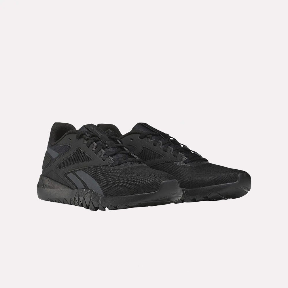 Flexagon Energy TR 4 Men's Shoes