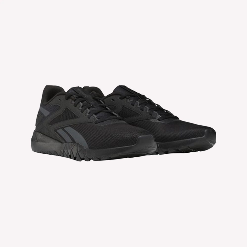 Flexagon Energy TR 4 Men's Shoes