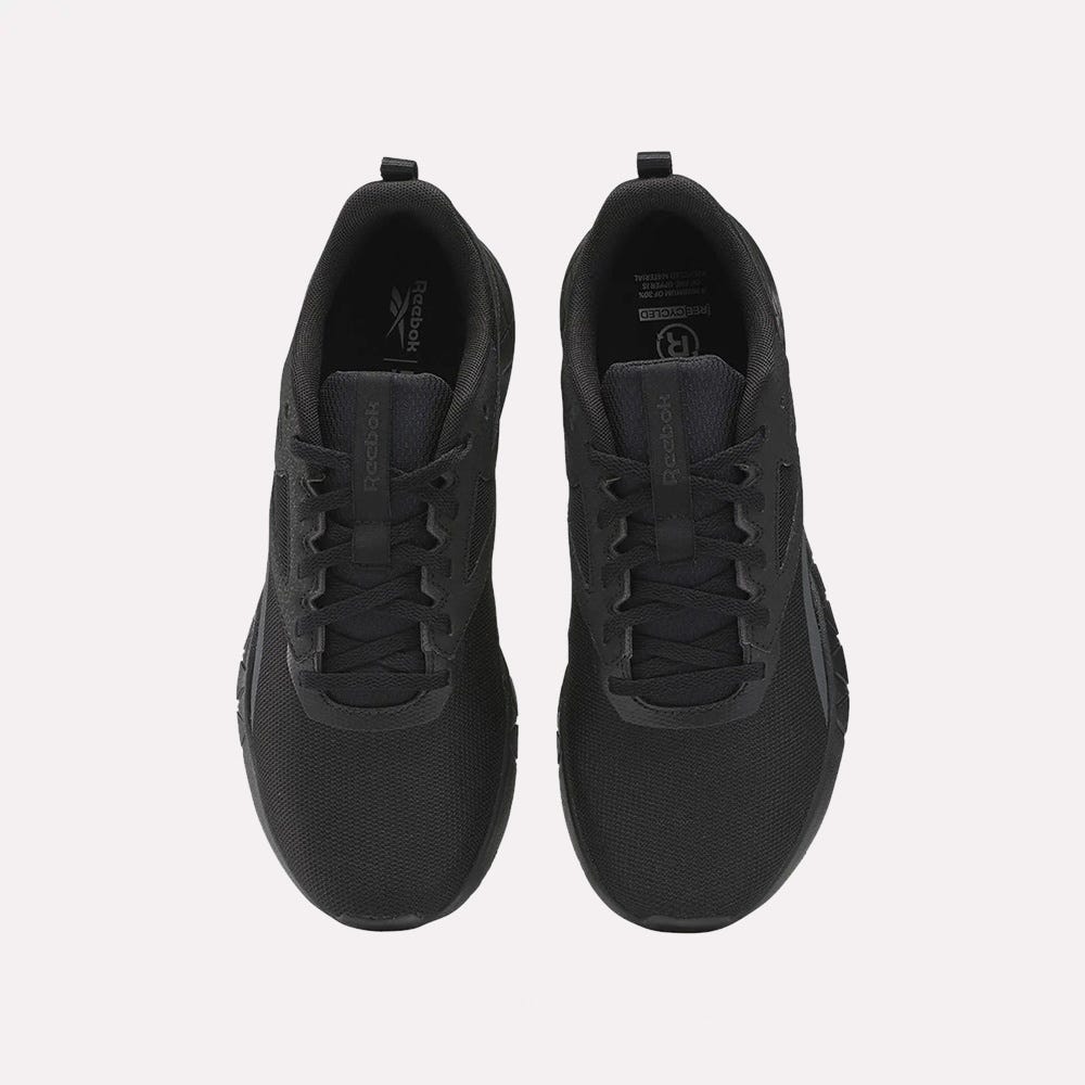 Flexagon Energy TR 4 Men's Shoes