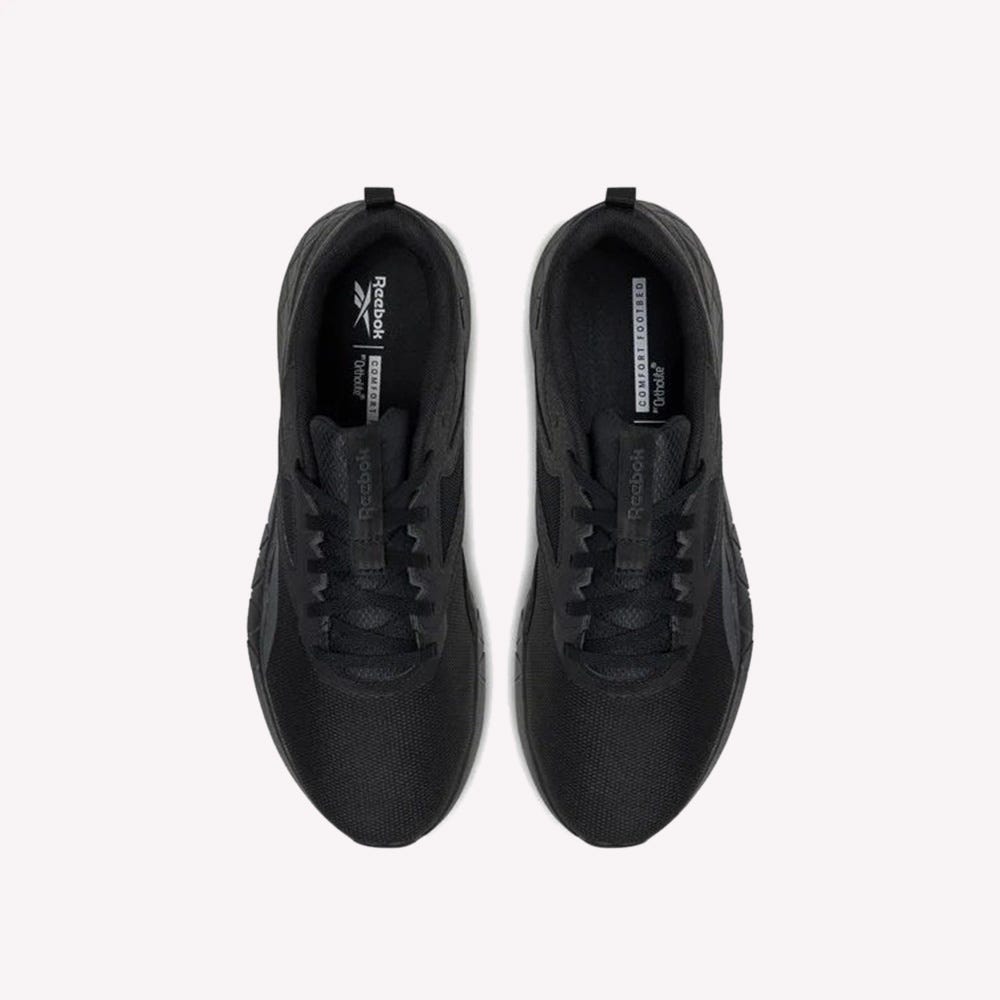 Flexagon Energy TR 4 Men's Shoes