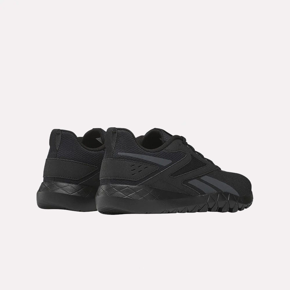 Flexagon Energy TR 4 Men's Shoes