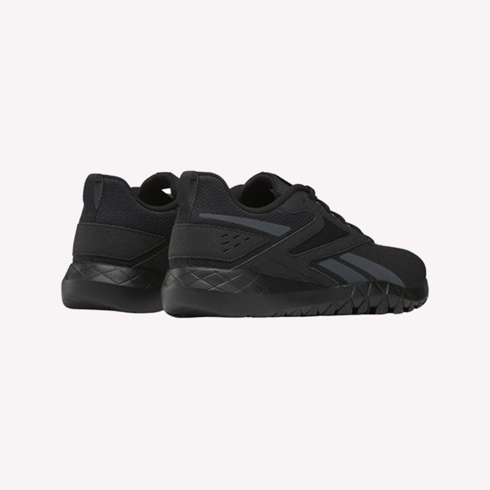 Flexagon Energy TR 4 Men's Shoes