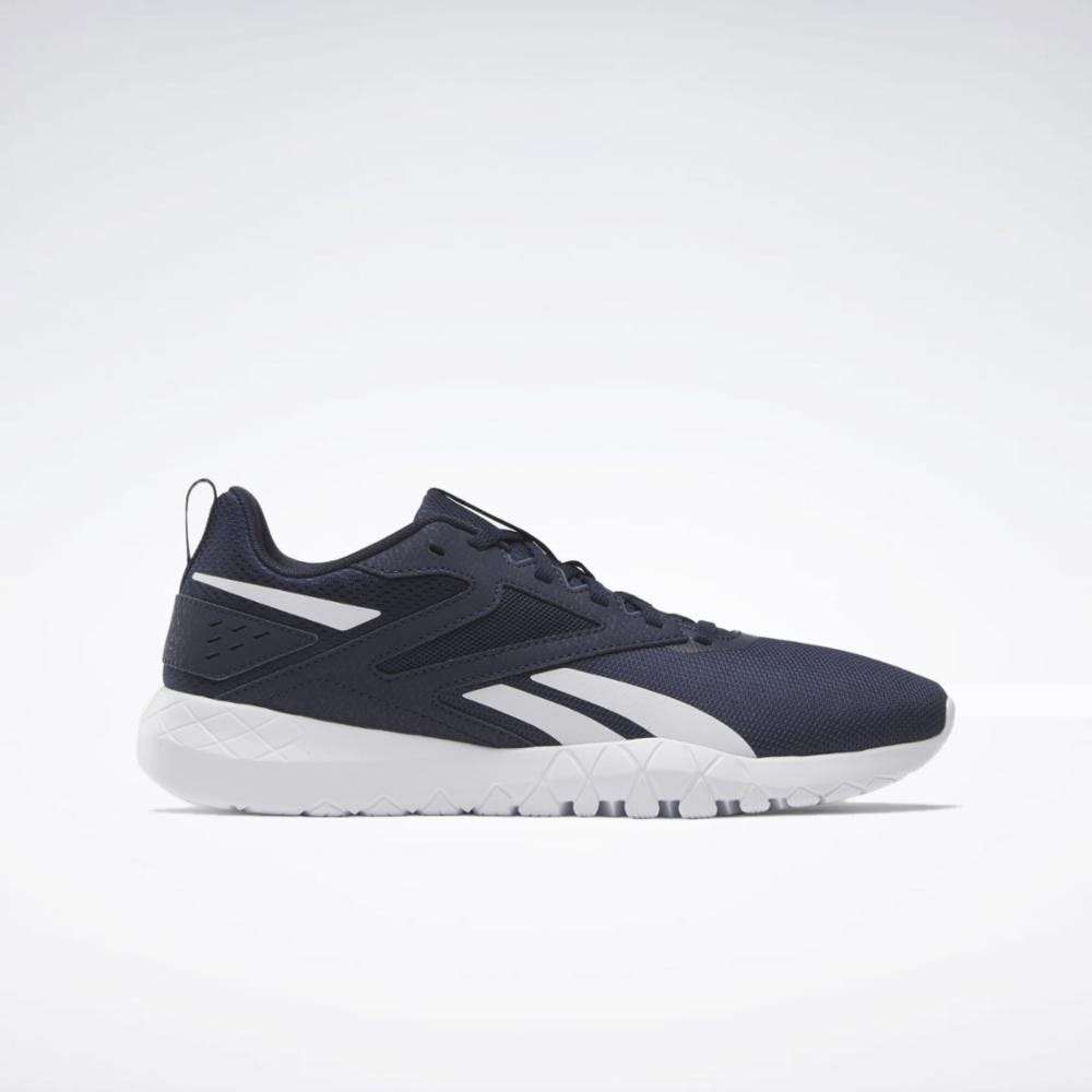 Flexagon Energy 4 Training Men's Shoes 