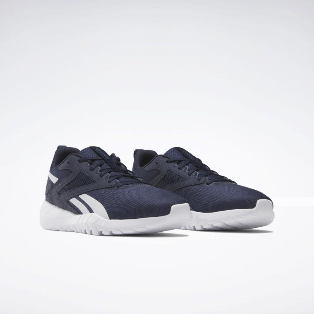 Flexagon Energy 4 Training Men's Shoes 