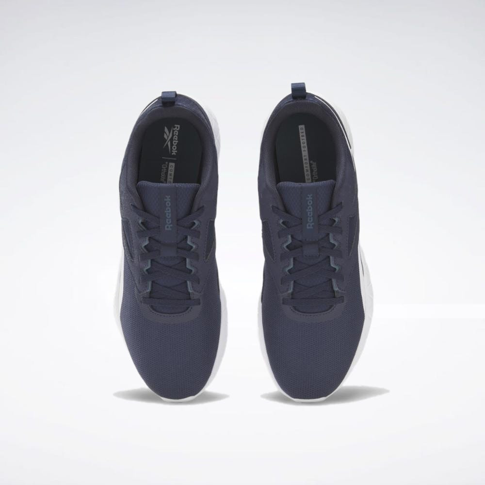 Flexagon Energy 4 Training Men's Shoes 