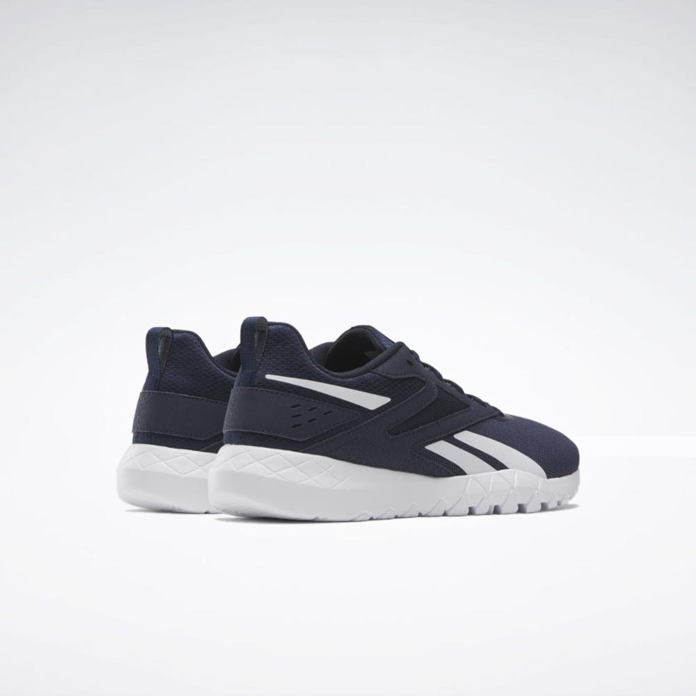 Flexagon Energy 4 Training Men's Shoes 