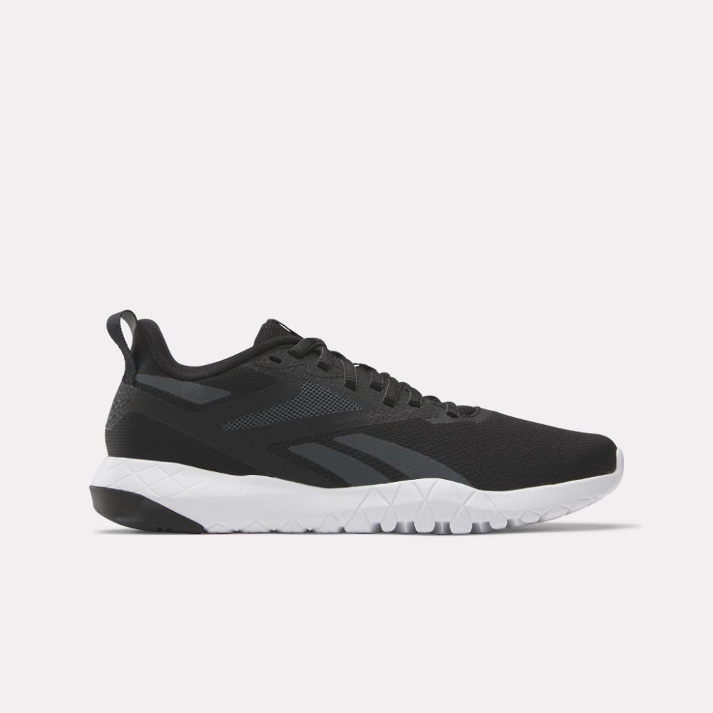 Flexagon Force 4 Women's Shoes