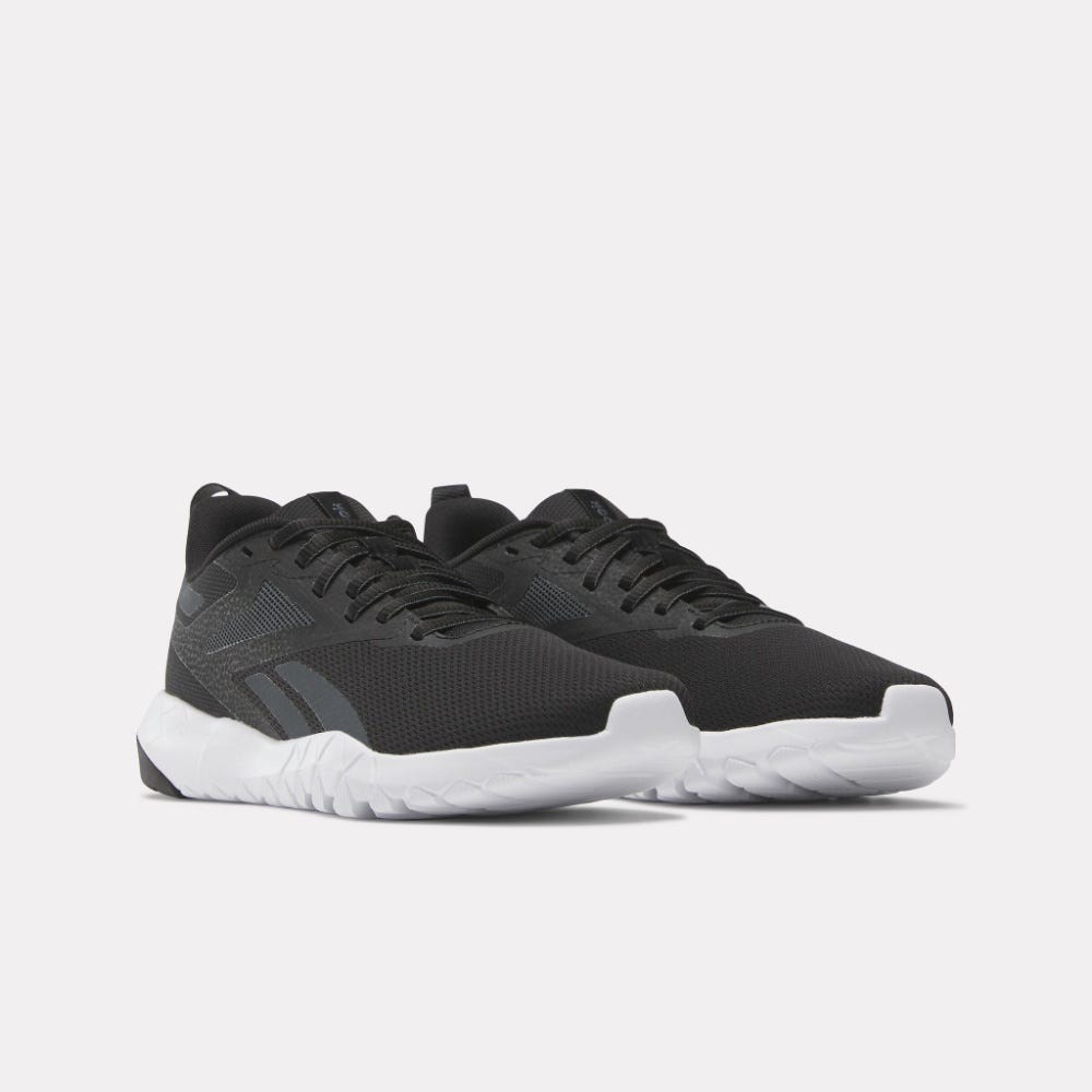 Flexagon Force 4 Women's Shoes