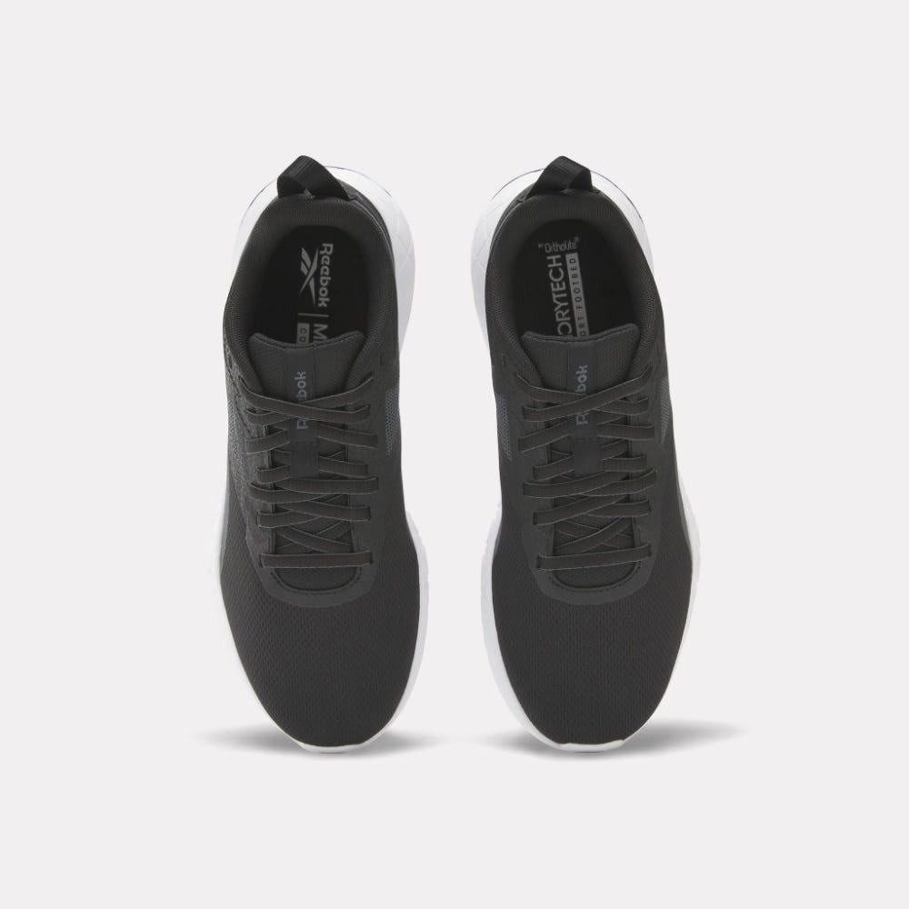 Flexagon Force 4 Women's Shoes
