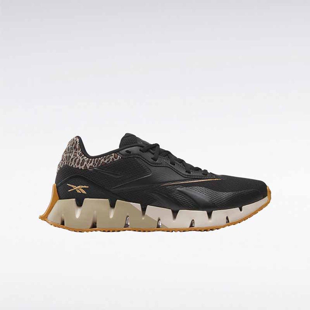 Zig Dynamica 4 Women's Shoes