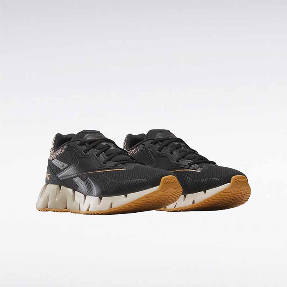 Zig Dynamica 4 Women's Shoes