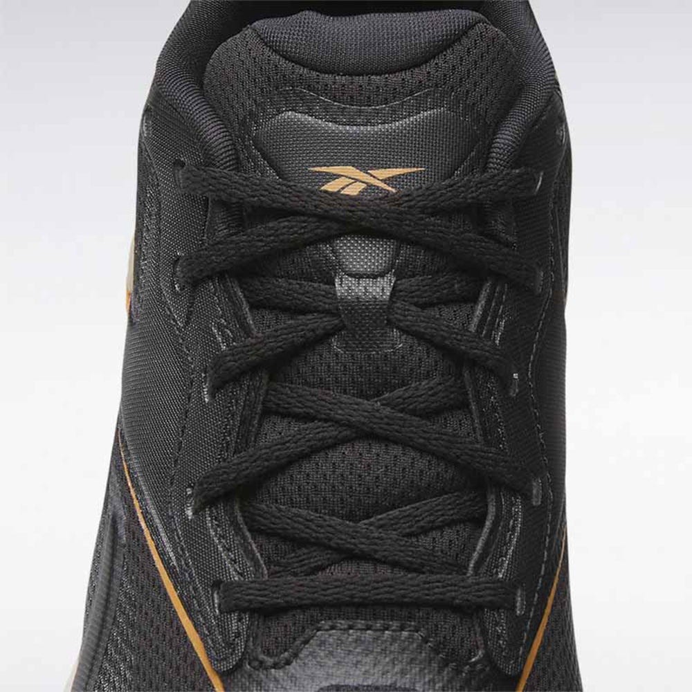 Zig Dynamica 4 Women's Shoes