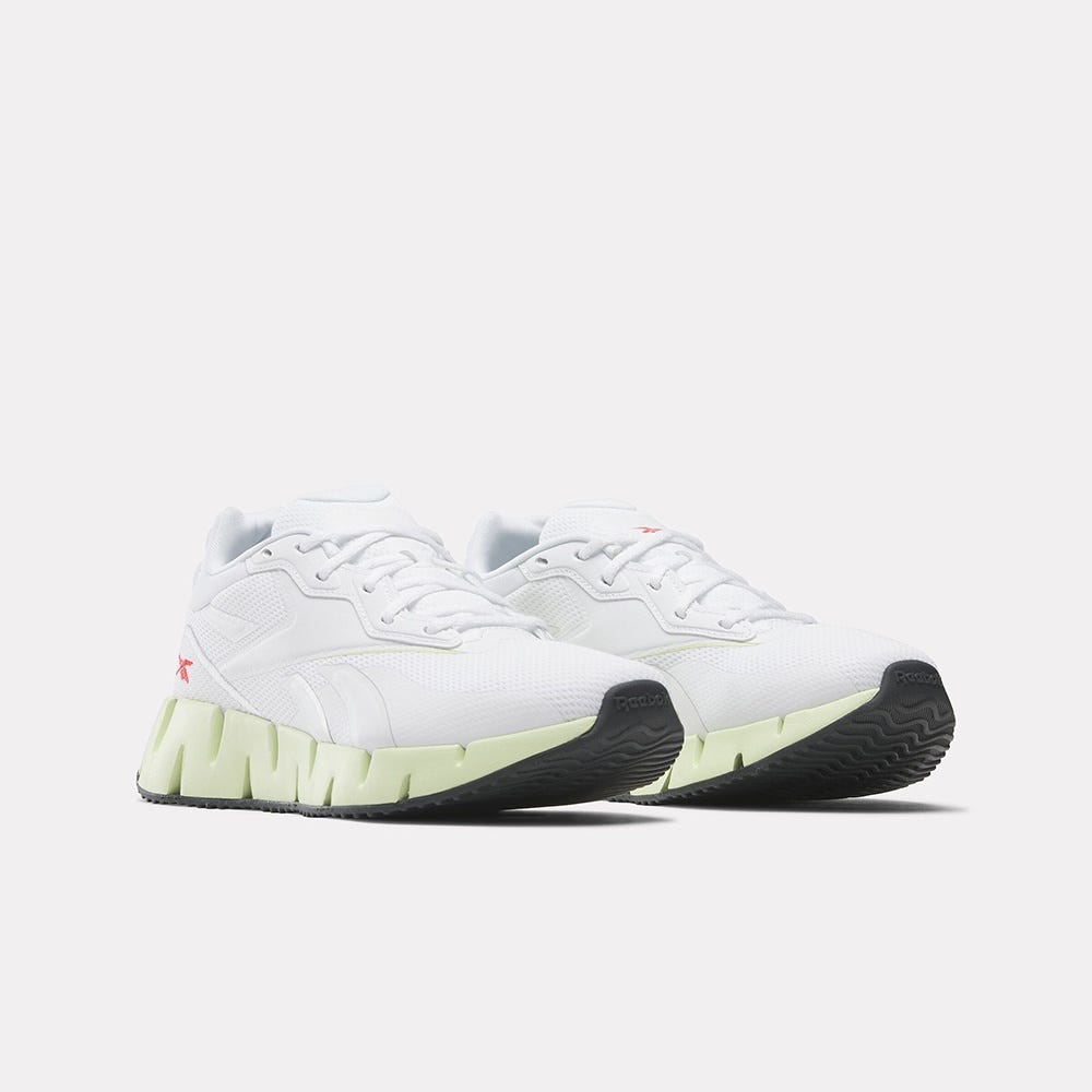 Zig Dynamica 4 Women's Shoes