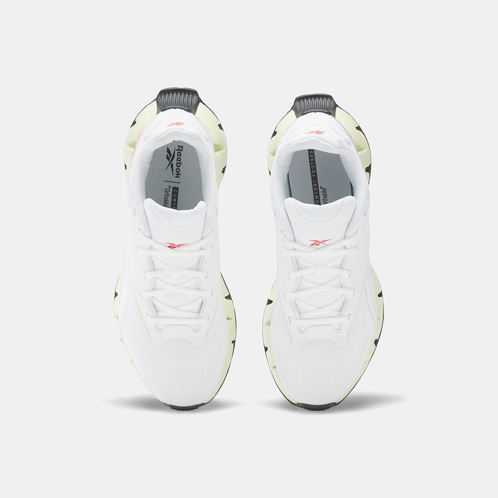Zig Dynamica 4 Women's Shoes