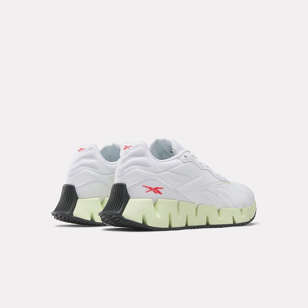Zig Dynamica 4 Women's Shoes