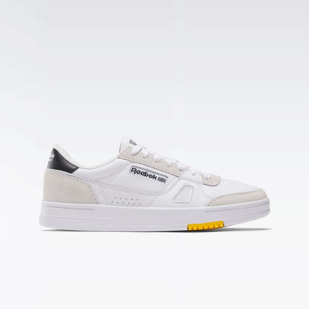 LT Court Unisex Shoes