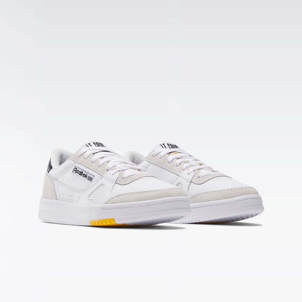 LT Court Unisex Shoes