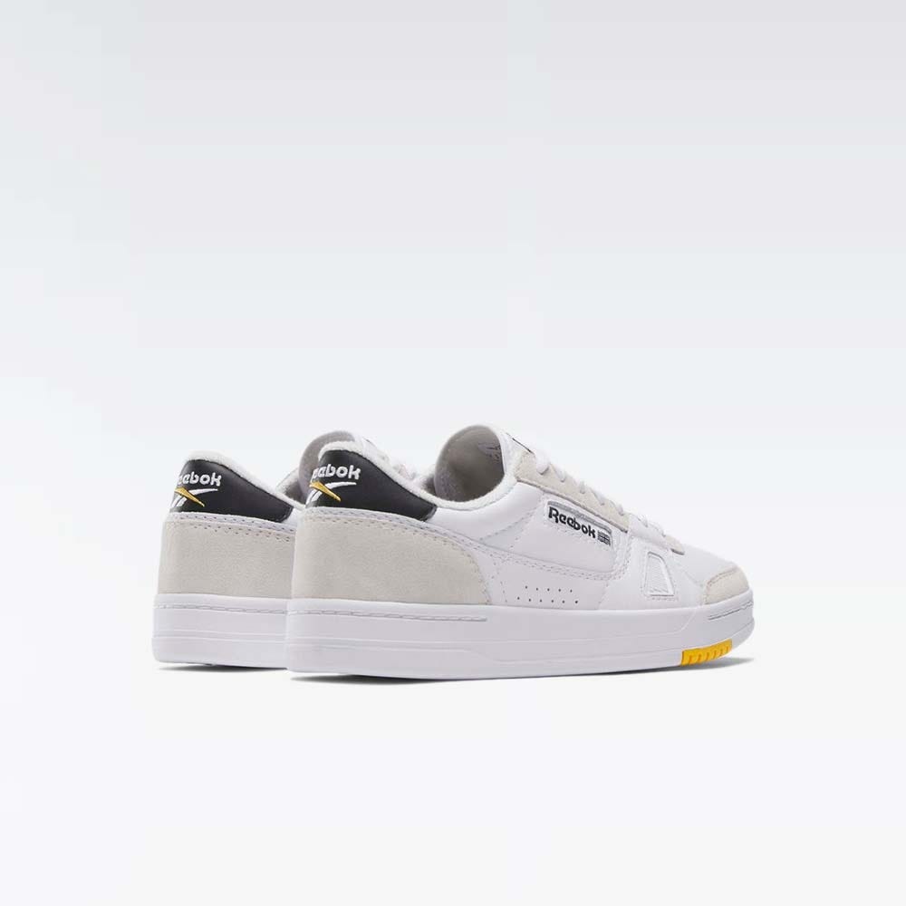 LT Court Unisex Shoes