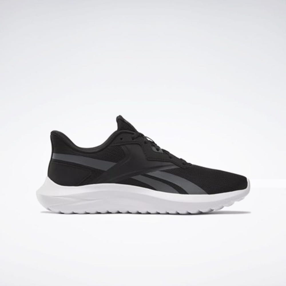 Energen Lux Men's Shoes