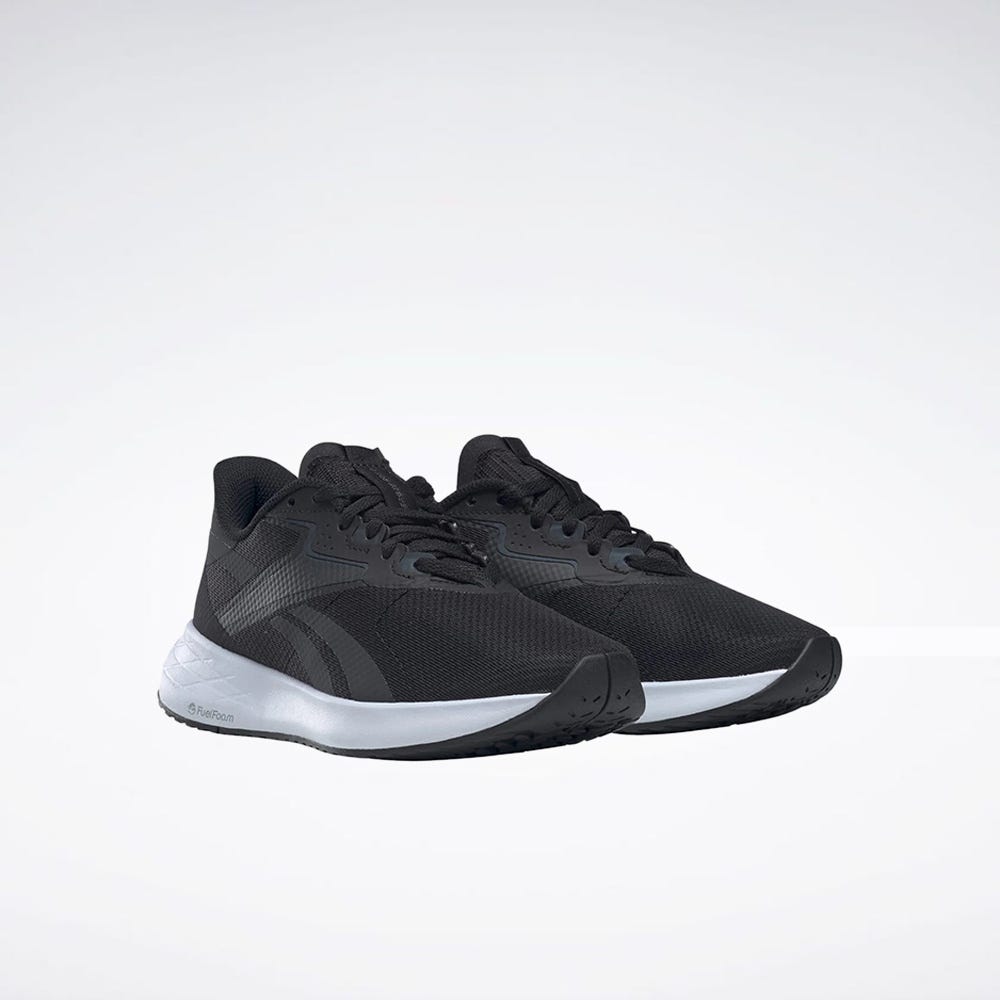 Energen Lux Men's Shoes