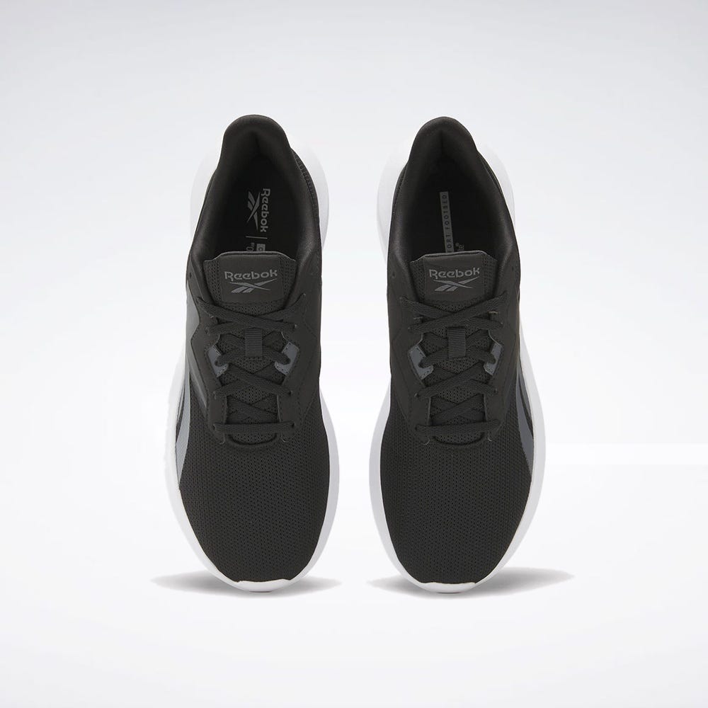 Energen Lux Men's Shoes